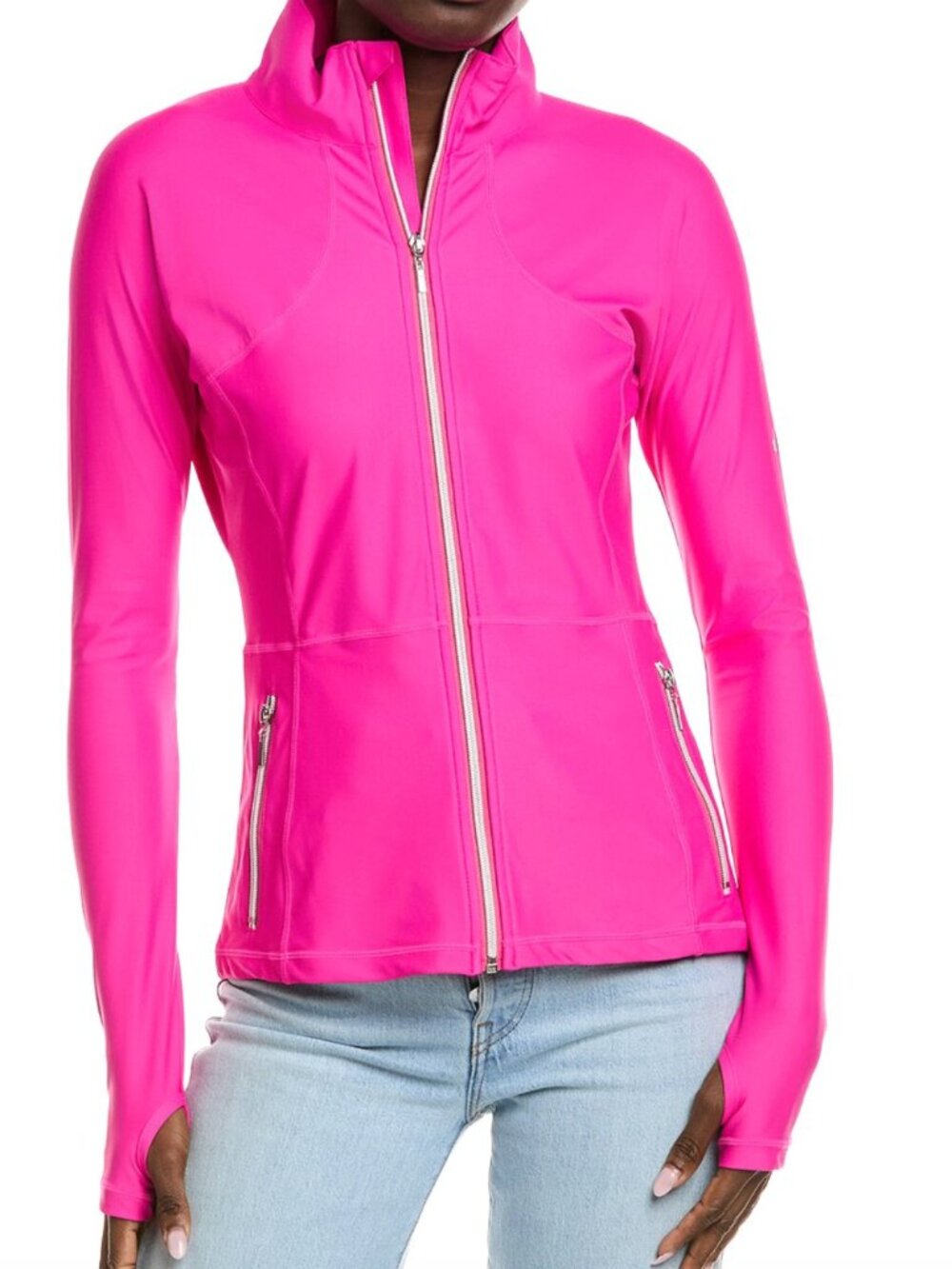 SKEA Rory Base Layer Top